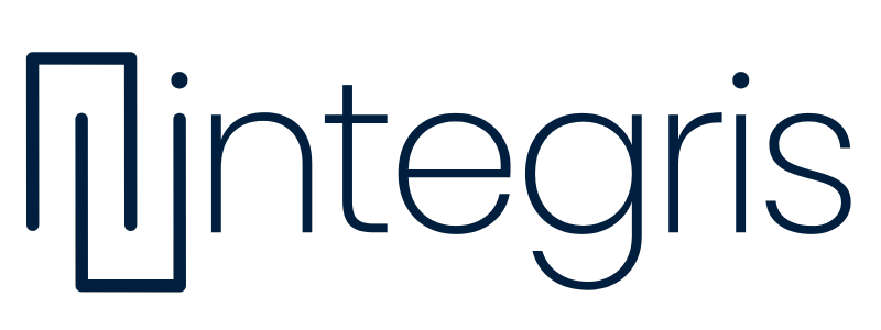 Integris Logo